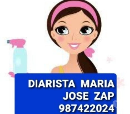 sou-diarista-de-limpezas-e-faco-pos-e-pre-mudanca-melhor-oferta-sao-paulo-negociavel-big-0