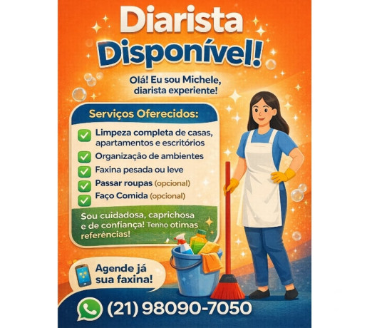 faxina-diarista-penha-rio-de-janeiro-encontre-e-premium-em-rio-de-big-0