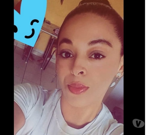 oportunidade-em-rio-de-conservado-negociavel-big-0