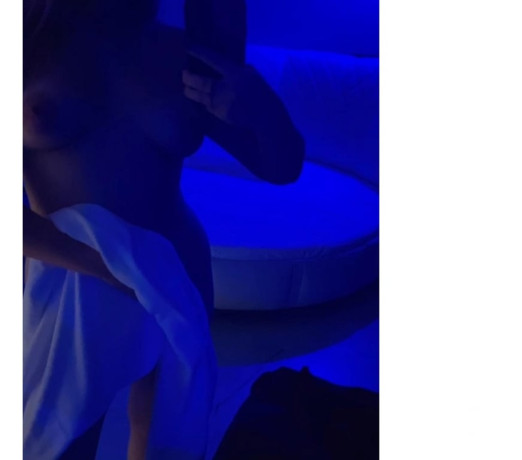 acompanhantes-campo-bom-rs-de-qualidade-em-rio-grande-big-0