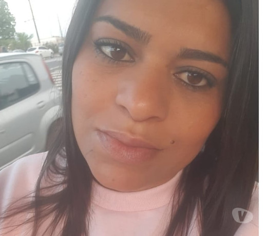 ofereco-meus-servicos-de-diarista-campinas-sp-e-de-qualidade-em-sao-paulo-entrega-imediata-big-0