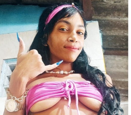 acompanhantes-cariacica-es-premium-em-espirito-santocariacica-em-espirito-santocariacica-big-0