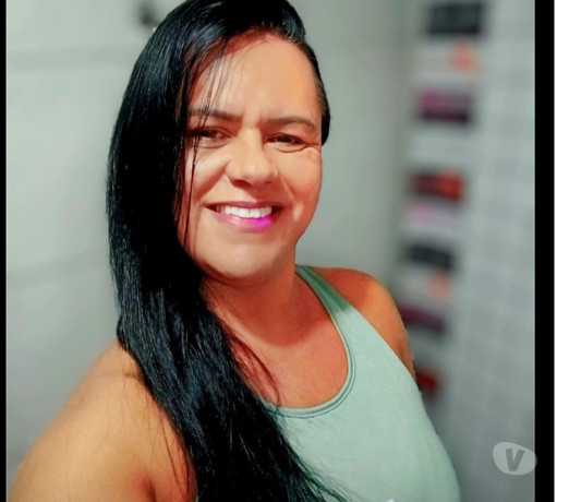 disponivel-minas-geraisbelo-condicoes-especiais-em-minas-geraisbelo-entrega-imediata-big-2