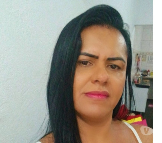 disponivel-minas-geraisbelo-condicoes-especiais-em-minas-geraisbelo-entrega-imediata-big-1