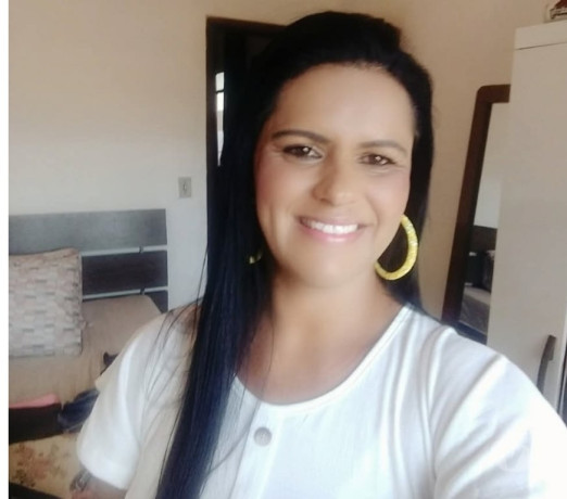 disponivel-minas-geraisbelo-condicoes-especiais-em-minas-geraisbelo-entrega-imediata-big-0