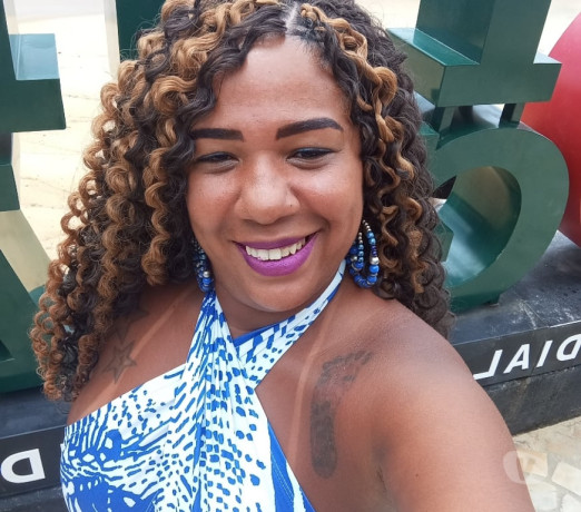 novidade-em-rio-de-posicao-privilegiada-privilegiada-negociavel-big-0