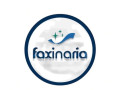 estamos-contratando-faxineiras-venha-para-a-faxin-premium-em-espirito-santovila-em-espirito-santovila-oportunidade-unica-small-0