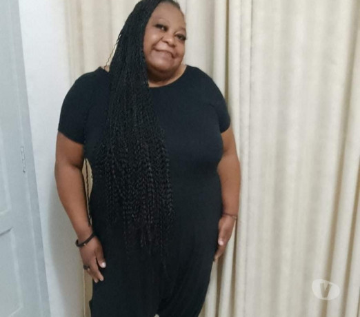 passadeira-de-residencia-aricanduva-encontre-emp-de-qualidade-em-sao-paulo-garantia-big-0