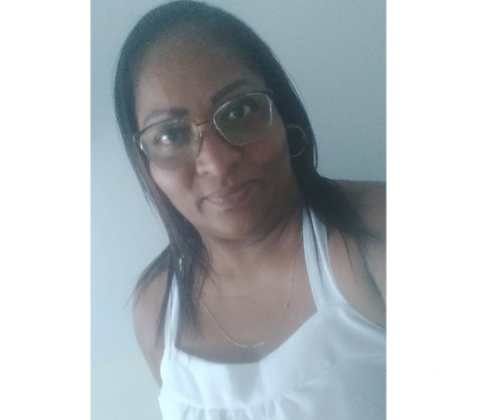 cuidadora-hospitalar-de-idosos-outros-bairros-rio-premium-em-rio-de-big-0