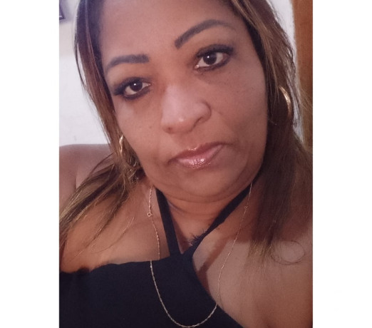 diarias-para-servicos-domesticos-outros-bairros-ri-de-qualidade-em-rio-de-entrega-imediata-big-0