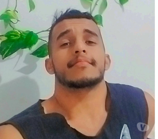 servicos-domestico-masculino-consolacao-encontre-premium-em-sao-paulo-r-14000-r-14000-oportunidade-unica-big-1