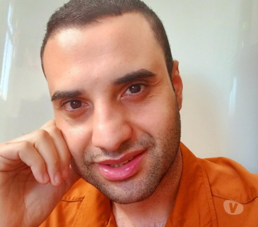 diarista-masculino-sao-pedro-sp-encontre-emprega-melhor-oferta-sao-paulo-big-0