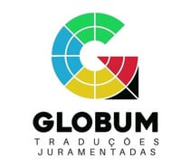 teletrabalho-permanente-de-tradutora-sao-bernardo-em-formas-de-pagamento-atendimento-personalizado-e-especializado-r-400-em-formas-de-pagamento-r-400-negociavel-big-4