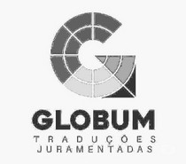 teletrabalho-permanente-de-tradutora-sao-bernardo-em-formas-de-pagamento-atendimento-personalizado-e-especializado-r-400-em-formas-de-pagamento-r-400-negociavel-big-3