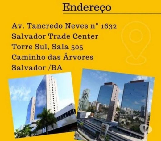 excelente-bahiasalvador-jardim-localizacao-privilegiada-em-bahiasalvador-jardim-condicao-especial-big-1