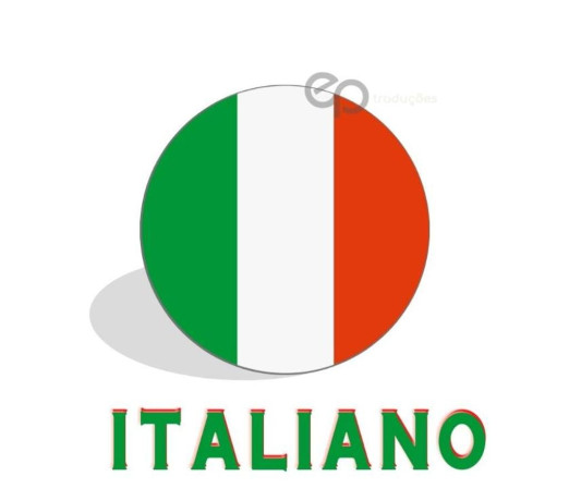 excelente-bahiasalvador-jardim-localizacao-privilegiada-em-bahiasalvador-jardim-condicao-especial-big-0