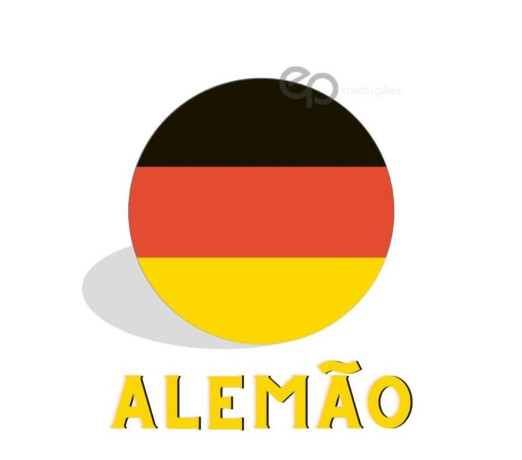 tradutor-juramentado-em-alemao-salvador-ba-9-817-bahiasalvador-jardim-oportunidade-unica-em-bahiasalvador-jardim-big-0