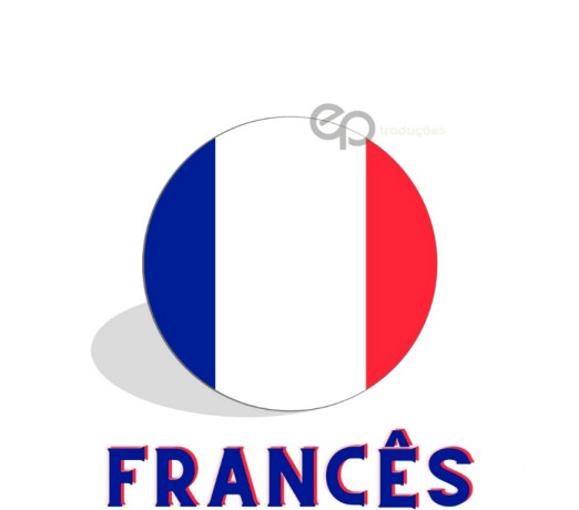 excelente-bahiasalvador-jardim-localizacao-privilegiada-em-bahiasalvador-jardim-big-0