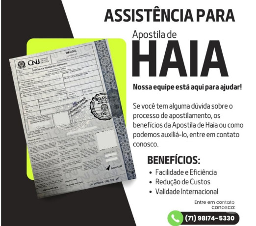 empresa-de-traducao-em-salvador-71-98174-5330-cent-premium-em-bahiasalvador-centro-em-bahiasalvador-centro-big-1