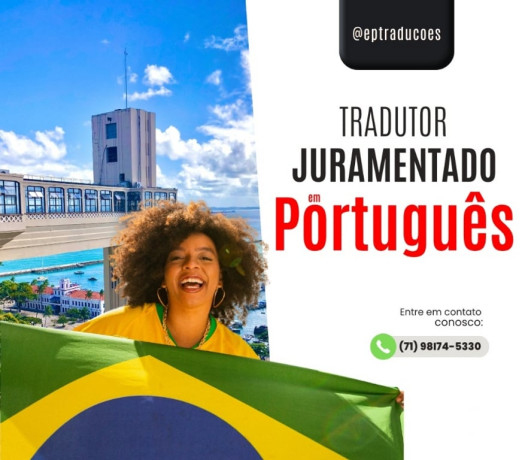 empresa-de-traducao-em-salvador-71-98174-5330-cent-premium-em-bahiasalvador-centro-em-bahiasalvador-centro-big-0