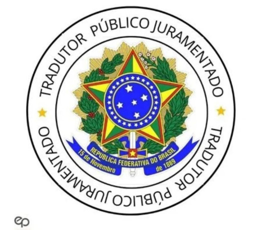 disponivel-bahiasalvador-jardim-conservado-em-bahiasalvador-jardim-garantia-big-0