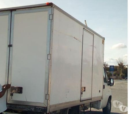 transportes-mudancas-pega-tudo-transport-changes-t-premium-em-espirito-santovila-em-espirito-santovila-entrega-imediata-big-2