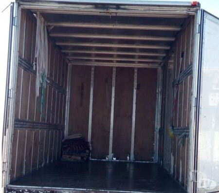 transportes-mudancas-pega-tudo-transport-changes-t-premium-em-espirito-santovila-em-espirito-santovila-entrega-imediata-big-0