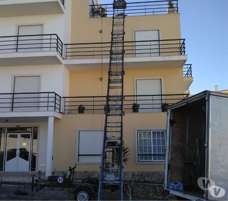 transportes-mudancas-pega-tudo-transport-changes-t-premium-em-espirito-santovila-em-espirito-santovila-entrega-imediata-big-1