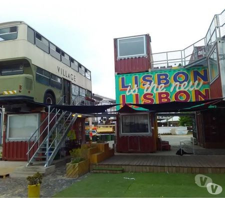 transportes-mudancas-pega-tudotransport-changes-ta-de-qualidade-em-espirito-santocariacica-em-espirito-santocariacica-garantia-big-3