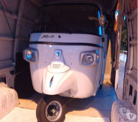 transportes-mudancas-pega-tudotransport-changes-ta-de-qualidade-em-espirito-santocariacica-em-espirito-santocariacica-garantia-big-1