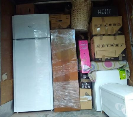 transportes-mudancas-pega-tudotransport-changes-ta-de-qualidade-em-espirito-santocariacica-em-espirito-santocariacica-garantia-big-0