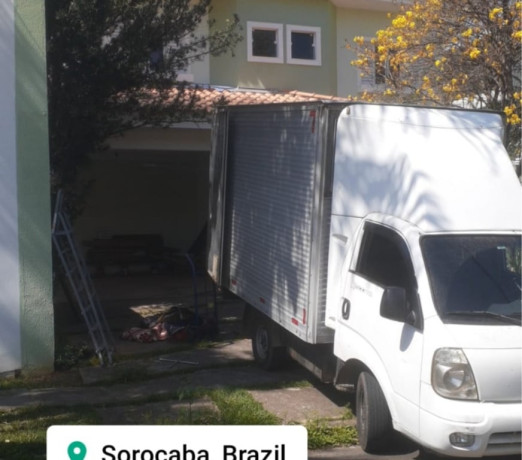 frete-e-carreto-em-sorocaba-sao-paulo-e-regiao-so-melhor-oferta-sao-paulo-big-1