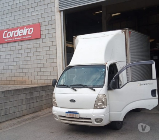 frete-e-carreto-em-sorocaba-sao-paulo-e-regiao-so-melhor-oferta-sao-paulo-big-0