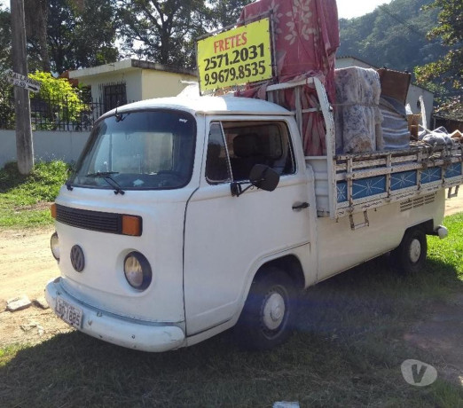 fretes-centro-rj-21-2571-2031-99679-8535-99734-premium-em-rio-de-big-0