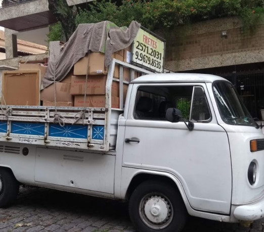 fretes-centro-rj-21-2571-2031-99679-8535-99734-premium-em-rio-de-big-3