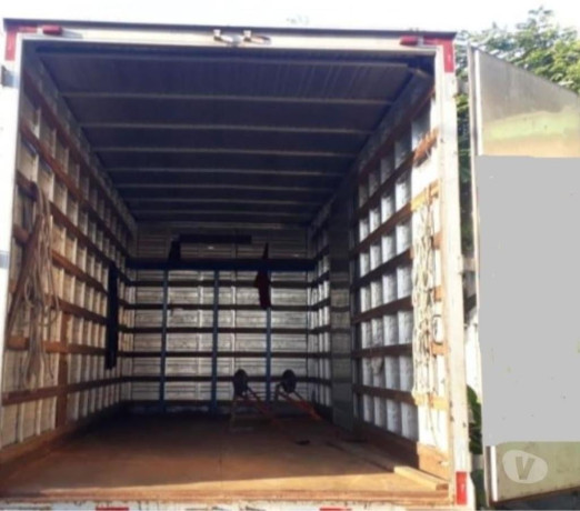 fretes-centro-rj-21-2571-2031-99679-8535-99734-premium-em-rio-de-big-1