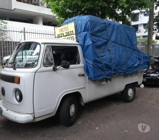 mudancas-fretes-copa-21-2571-2031-99679-8535-9973-de-qualidade-em-rio-de-negociavel-big-1