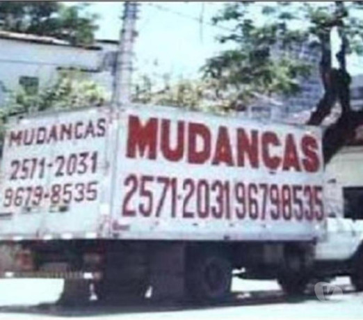 mudancas-fretes-copa-21-2571-2031-99679-8535-9973-de-qualidade-em-rio-de-negociavel-big-2