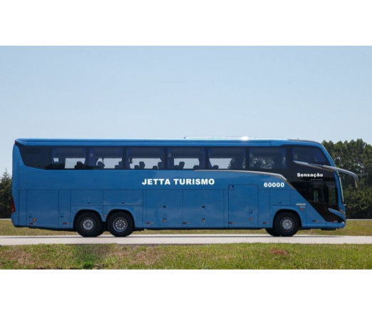 aluguel-de-onibus-ld-g8-44-lugares-ipatinga-mg-f-de-qualidade-em-minas-geraisipatinga-em-minas-geraisipatinga-oportunidade-unica-big-2