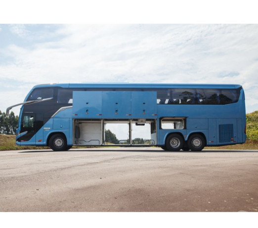 aluguel-de-onibus-ld-g8-44-lugares-ipatinga-mg-f-de-qualidade-em-minas-geraisipatinga-em-minas-geraisipatinga-oportunidade-unica-big-3