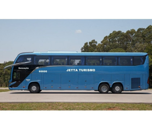 aluguel-de-onibus-ld-g8-44-lugares-ipatinga-mg-f-de-qualidade-em-minas-geraisipatinga-em-minas-geraisipatinga-oportunidade-unica-big-0