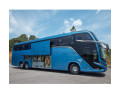 aluguel-de-onibus-ld-g8-niteroi-rj-fretes-e-muda-melhor-oferta-rio-de-garantia-small-2