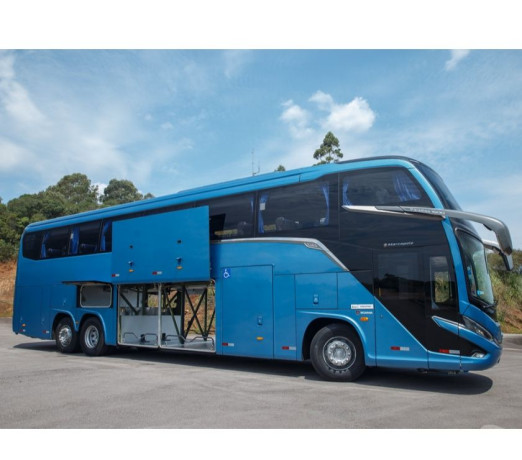 aluguel-de-onibus-ld-g8-niteroi-rj-fretes-e-muda-melhor-oferta-rio-de-garantia-big-2
