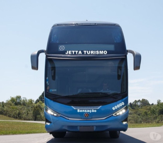 aluguel-de-onibus-ld-g8-niteroi-rj-fretes-e-muda-melhor-oferta-rio-de-garantia-big-0