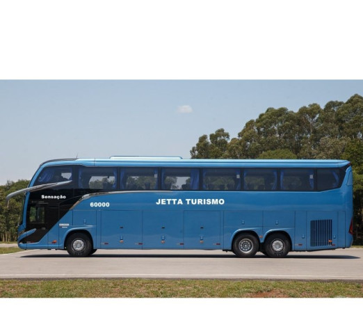 aluguel-de-onibus-ld-g8-niteroi-rj-fretes-e-muda-melhor-oferta-rio-de-garantia-big-1