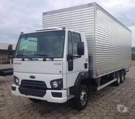 mudanca-profissional-barata-cruzeiro-df-fretes-e-distrito-federalcruzeiro-oportunidade-unica-em-distrito-federalcruzeiro-oportunidade-unica-big-0