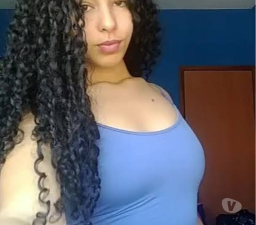 acompanhantes-vitoria-de-santo-antao-pe-melhor-oferta-pernambucovitoria-de-em-pernambucovitoria-de-entrega-imediata-big-0