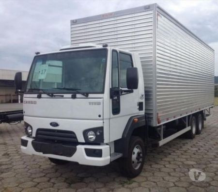 mudanca-profissional-barata-sobradinho-df-fretes-premium-em-distrito-federalsobradinho-em-distrito-federalsobradinho-big-0