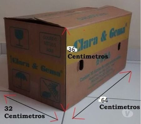 mudanca-profissional-barata-sobradinho-df-fretes-premium-em-distrito-federalsobradinho-em-distrito-federalsobradinho-big-1