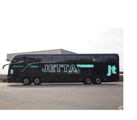 oportunidade-em-rio-grande-conservado-oportunidade-unica-big-3